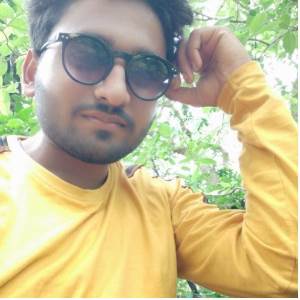 shikshacoach shikshacoach